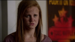 Under the Dome - Season 02 Episode 06